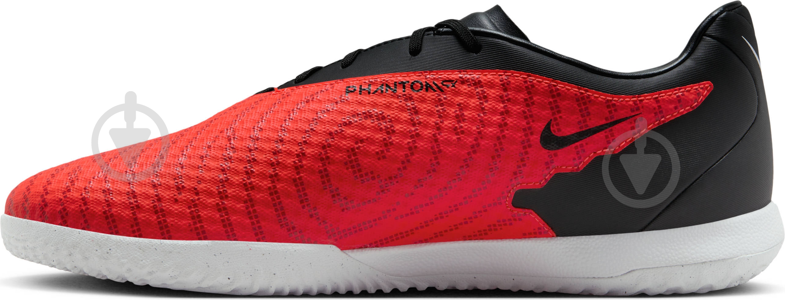 ᐉ Футзальне взуття Nike PHANTOM GX ACADEMY IC DD9475-600 р.40