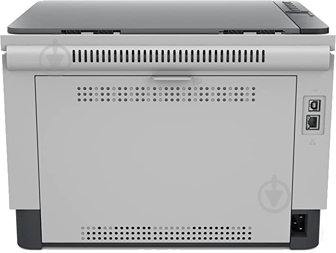 МФУ HP LaserJet Tank 1602w з Wi-Fi (2R3E8A) - фото 8