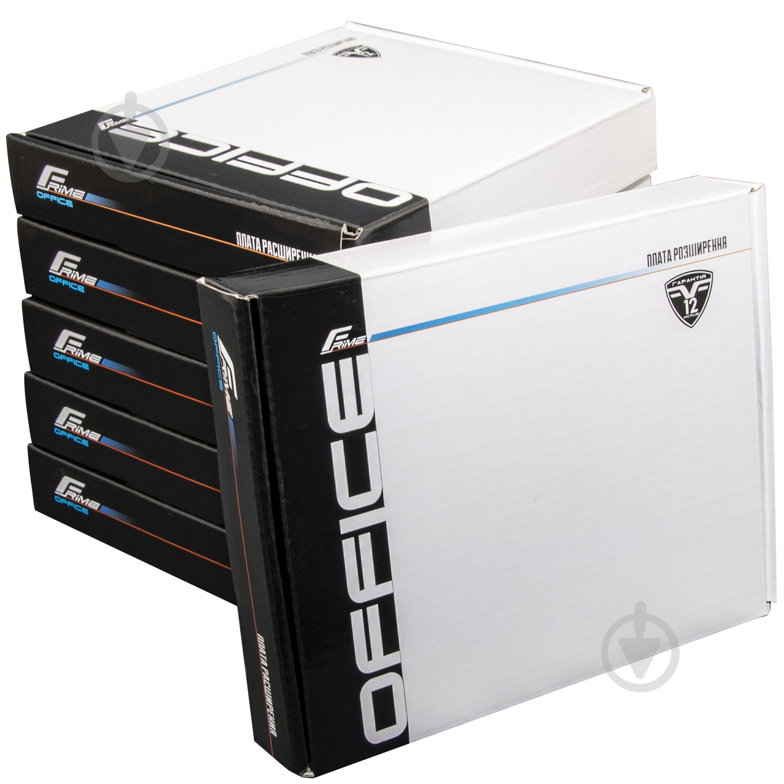 Сетевой адаптер Frime NCF-GbLanRTL01.LP - фото 9 Сетевой адаптер Frime NCF-GbLanRTL01.LP - фото 9