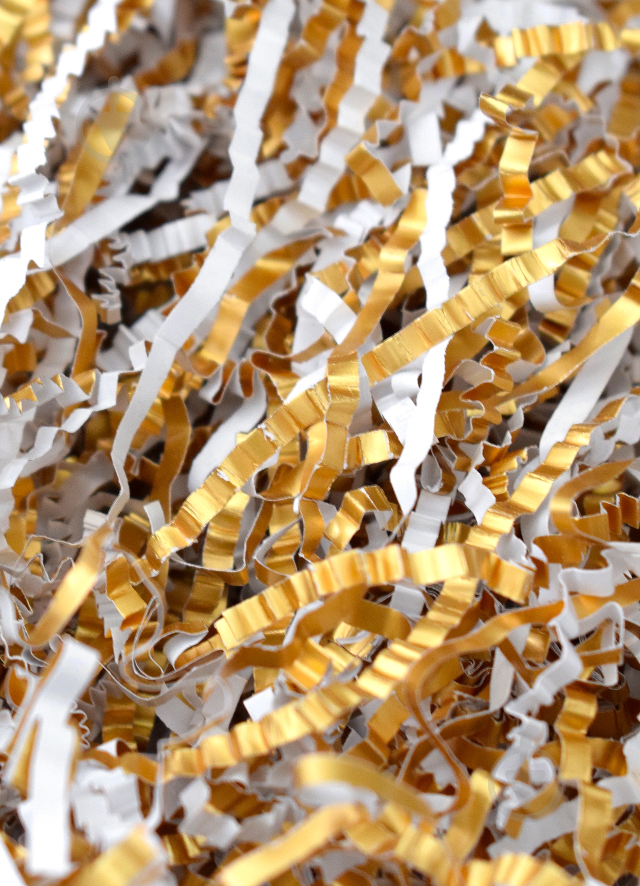 Наполнитель Бумажный 17812 - фото 1 Наполнитель Бумажный 17812 - фото 1