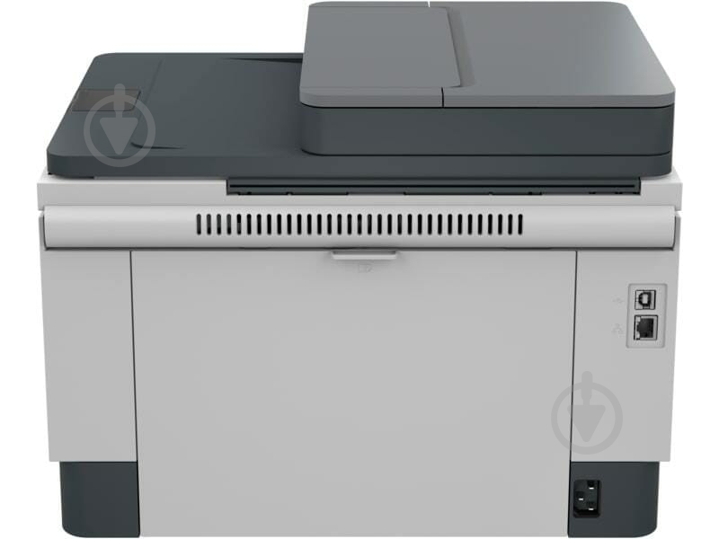МФУ HP А4 (2R7F6A) LaserJet Tank MFP 2602sdn - фото 5