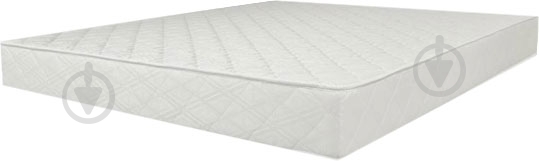 Матрац Basic High 180x190 см Askona 180x190 см - фото 2
