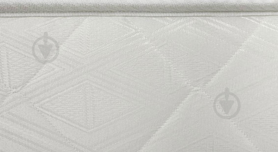 Матрац Basic High 180x190 см Askona 180x190 см - фото 5