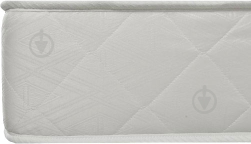 Матрац Basic High 180x190 см Askona 180x190 см - фото 7