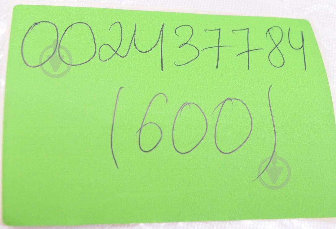 УЦЕНКА! Матрас Delight Hotel Флекс Софт (УЦ №60) - фото 5