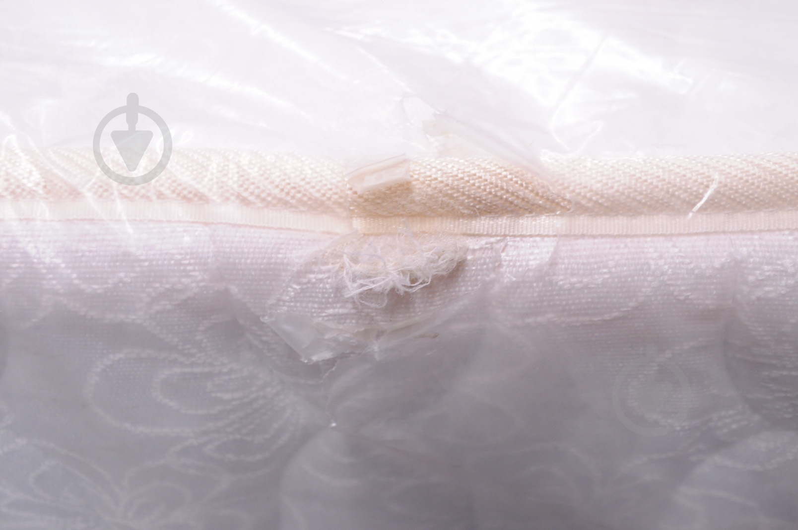 УЦЕНКА! Матрас Delight Hotel Флекс Софт (УЦ №60) - фото 6