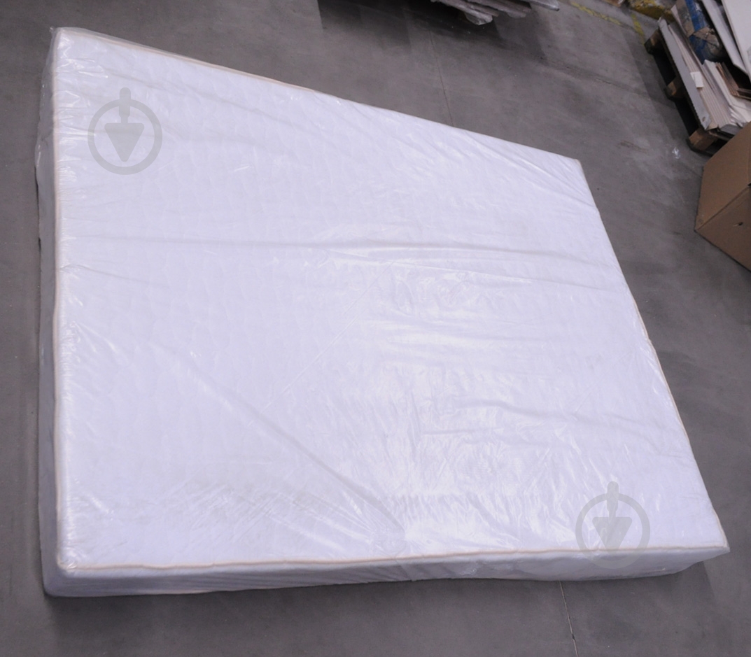 УЦЕНКА! Матрас Delight Hotel Флекс Софт (УЦ №60) - фото 7