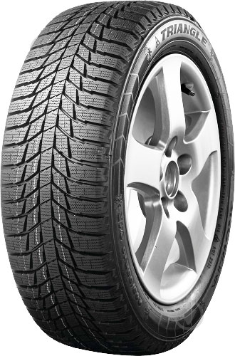 Шина TRIANGLE PL01 XL 225/60 R17 103 R - фото 1 Шина TRIANGLE PL01 XL 225/60 R17 103 R - фото 1