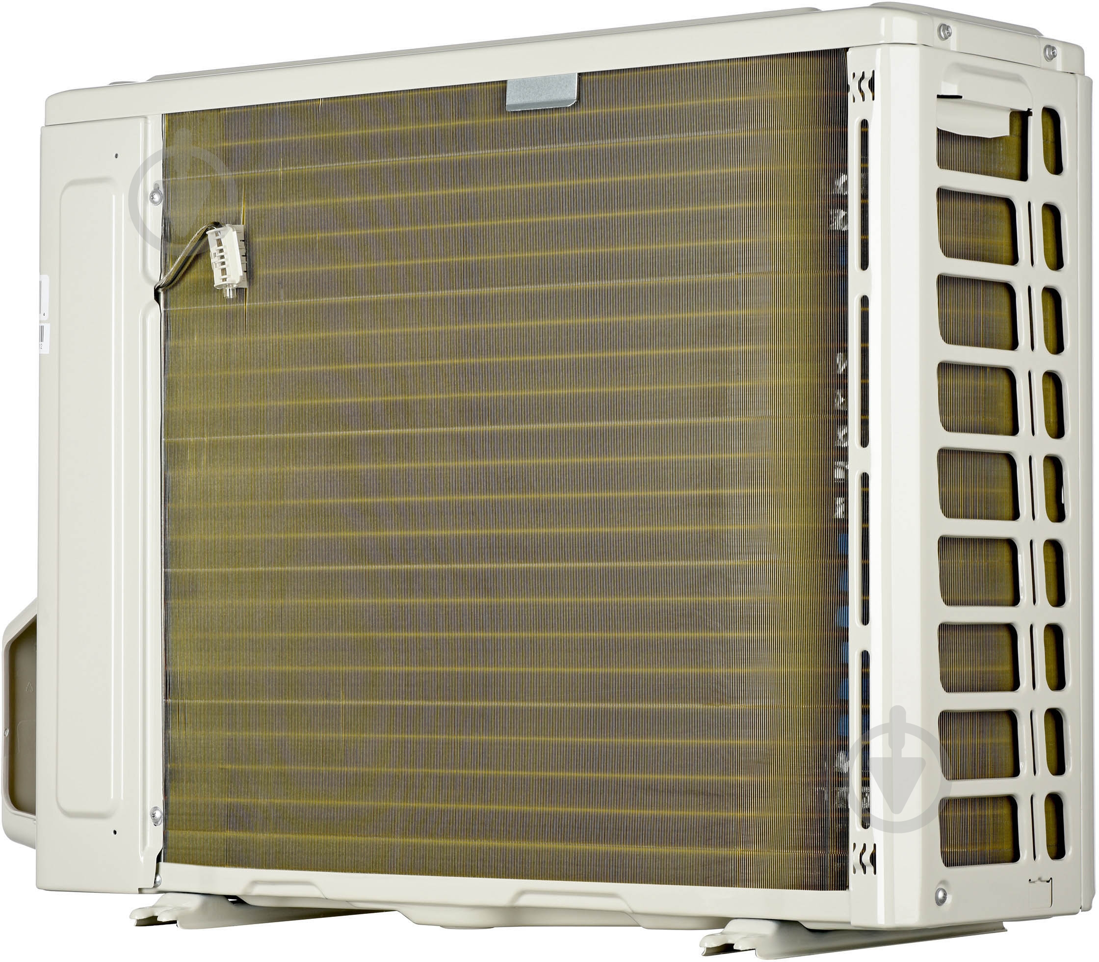 Кондиционер Ardesto ACM-18HRDN1 - фото 8