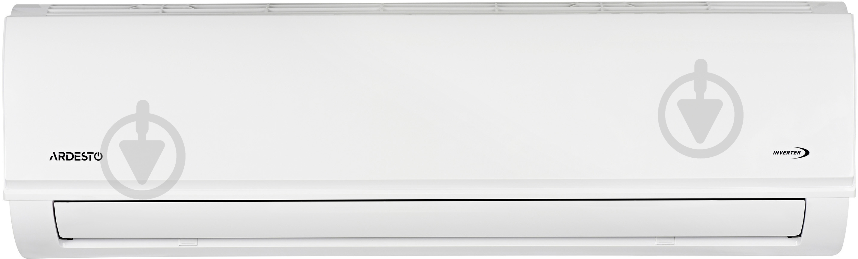 Кондиционер Ardesto ACM-24HRDN1 - фото 1