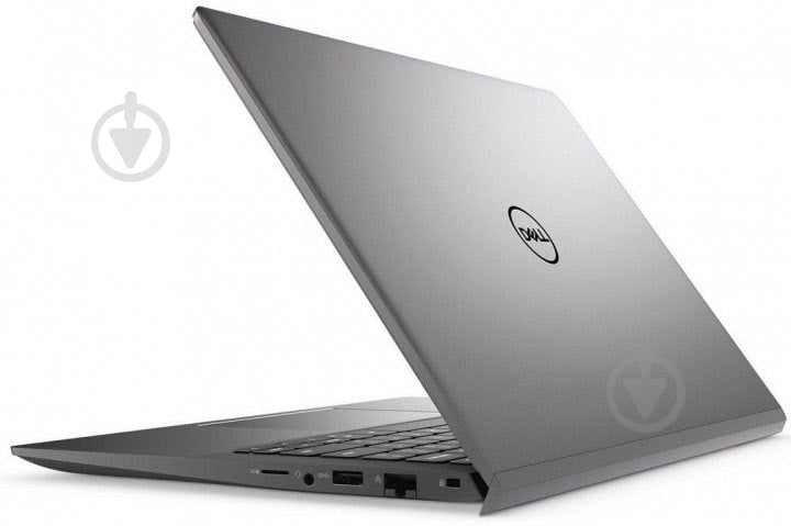 Ноутбук Dell Vostro 5402 14" (N3003VN5402EMEA01_2005_WIN) grey - фото 5 Ноутбук Dell Vostro 5402 14" (N3003VN5402EMEA01_2005_WIN) grey - фото 5