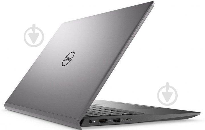 Ноутбук Dell Vostro 5402 14" (N3003VN5402EMEA01_2005_WIN) grey - фото 6 Ноутбук Dell Vostro 5402 14" (N3003VN5402EMEA01_2005_WIN) grey - фото 6