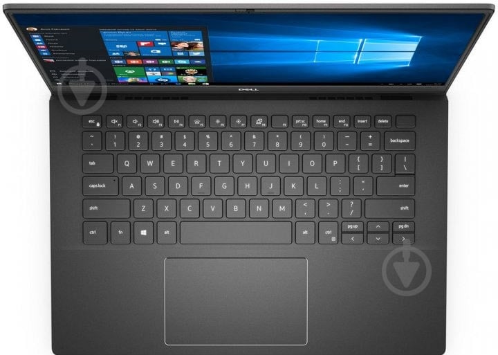 Ноутбук Dell Vostro 5402 14" (N3003VN5402EMEA01_2005_WIN) grey - фото 2 Ноутбук Dell Vostro 5402 14" (N3003VN5402EMEA01_2005_WIN) grey - фото 2
