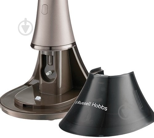 Відпарювач ручний Russell Hobbs 28040-56 - фото 4