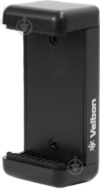 Штатив Velbon EX-650 с держателем для смартфона (VLB-118528) - фото 3 Штатив Velbon EX-650 с держателем для смартфона (VLB-118528) - фото 3