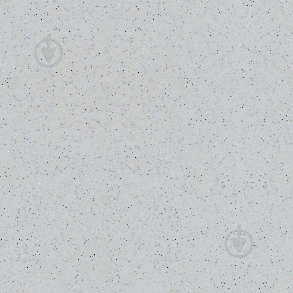 Мойка для кухни Vankor Norton NMP 01.63 Sahara - фото 4 Мойка для кухни Vankor Norton NMP 01.63 Sahara - фото 4