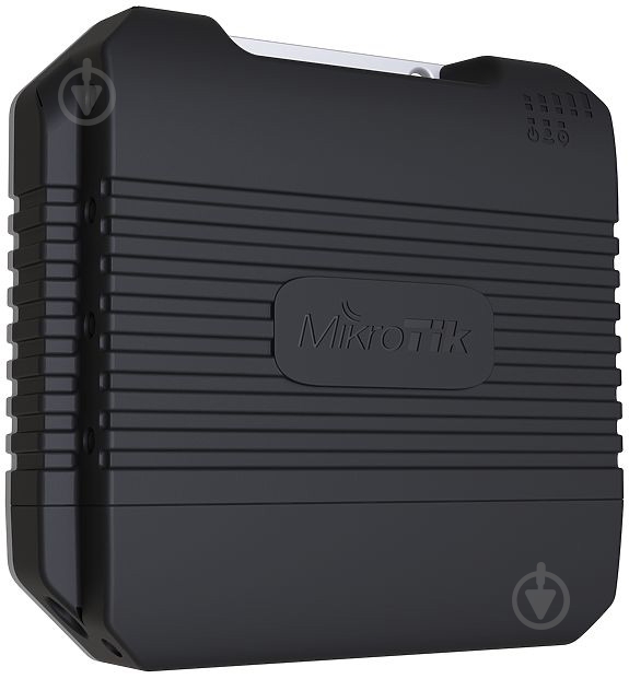 Точка доступа Mikrotik LtAP LTE kit (RBLtAP-2HnD) - фото 1