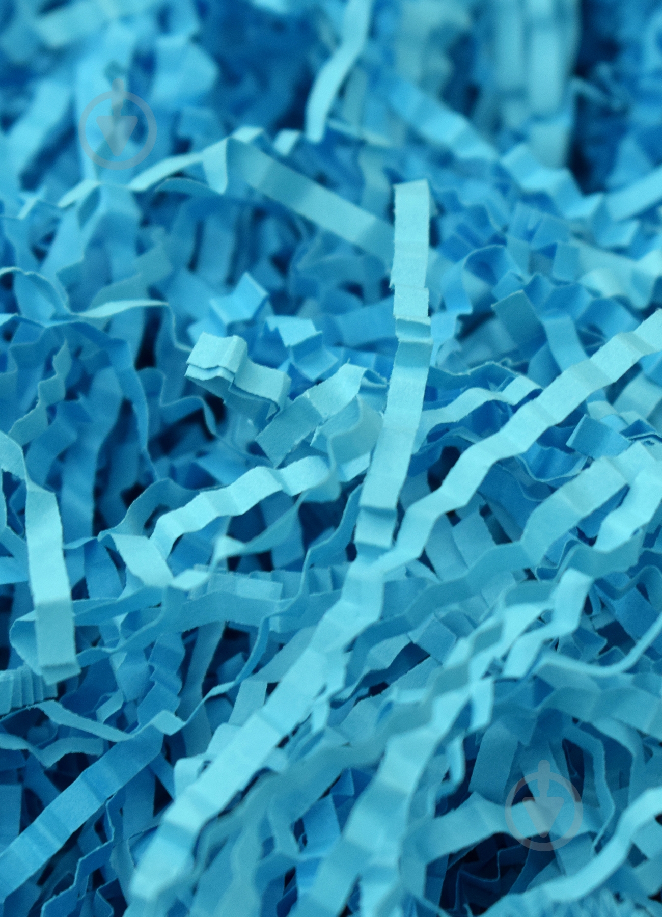 Наполнитель бумажный 177802 - фото 1