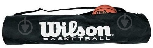 Сумка для мячей UBE BAG WTB1810 - фото 1