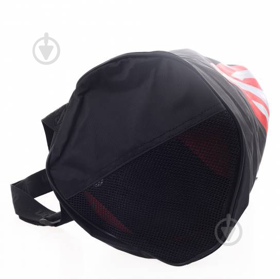 Сумка для мячей UBE BAG WTB1810 - фото 3