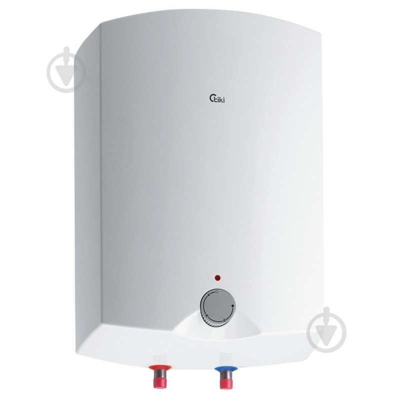 Бойлер TIKI Mini P 15V9 (GT 15 O) - фото 1