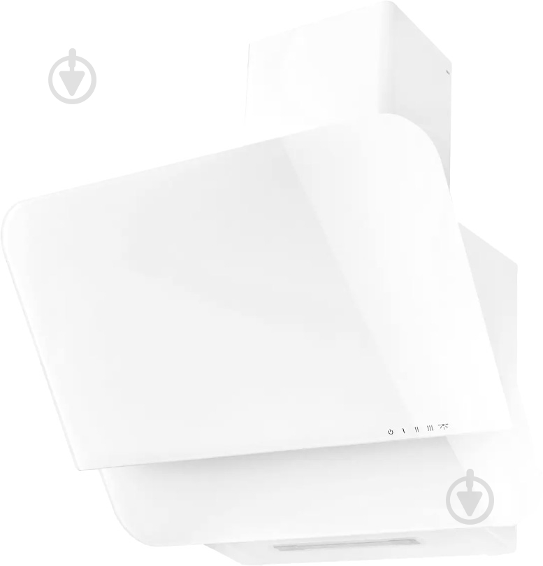 Вытяжка Borgio RNT-MR 60 White MU - фото 2