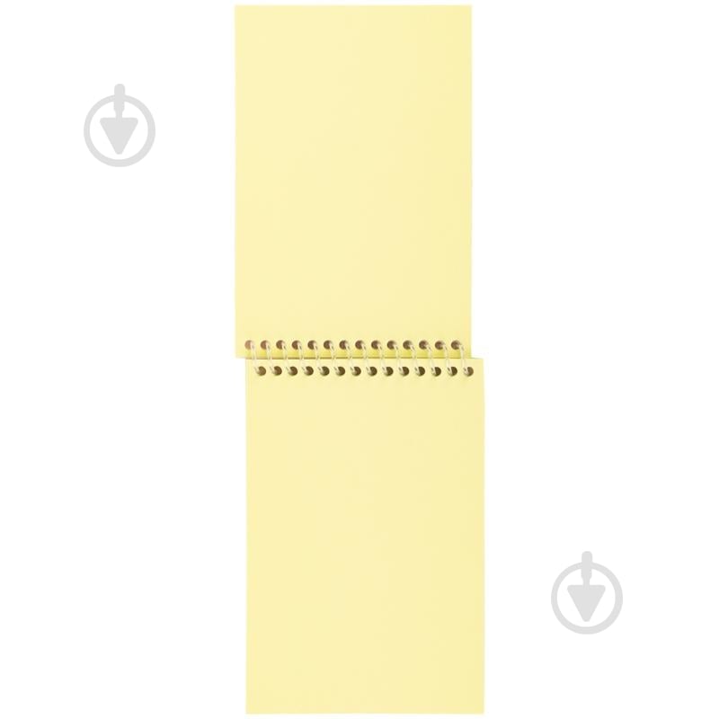 Блокнот KITE А6 48 лист. GF25-196 - фото 3