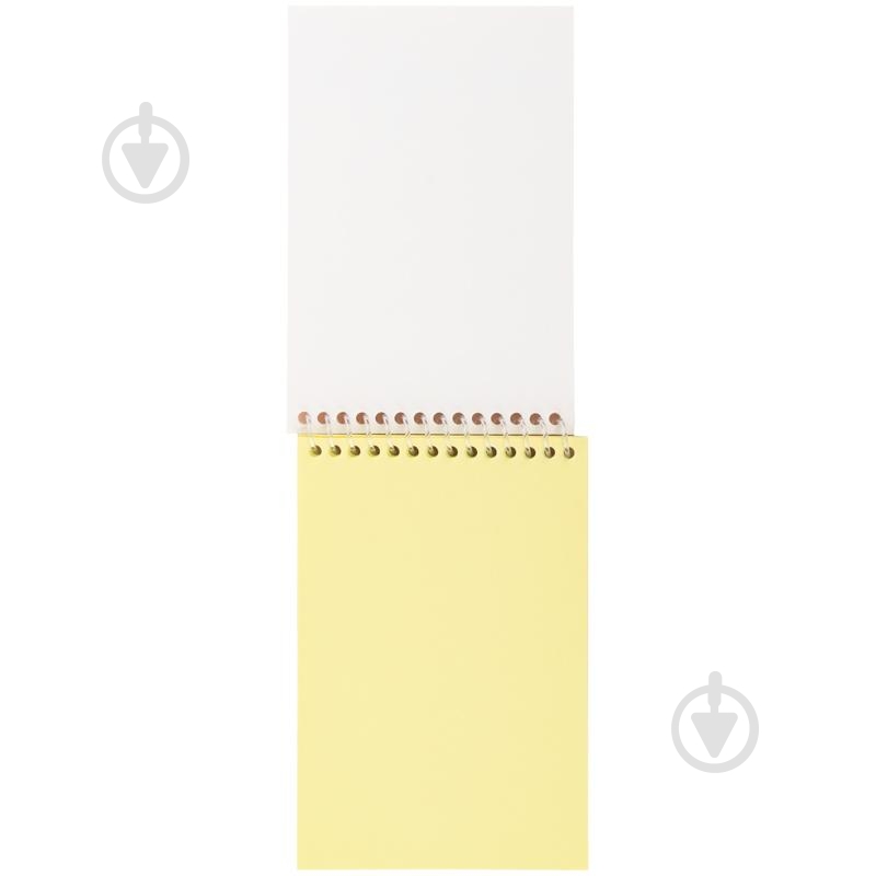 Блокнот KITE А6 48 лист. GF25-196 - фото 2