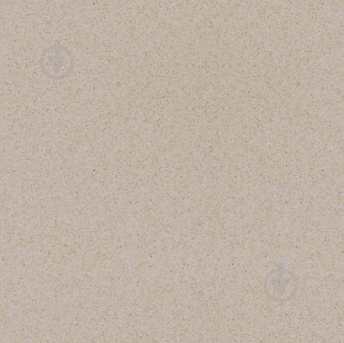 Мойка для кухни Vankor Orman OMP 01.49 Beige - фото 4