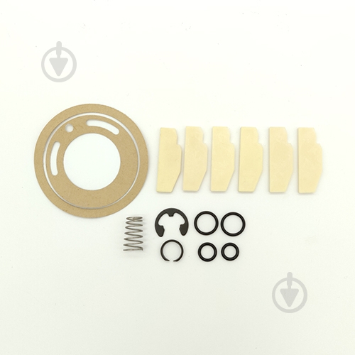 Ключ динамометрический Toptul KCEO0TK0 - фото 1