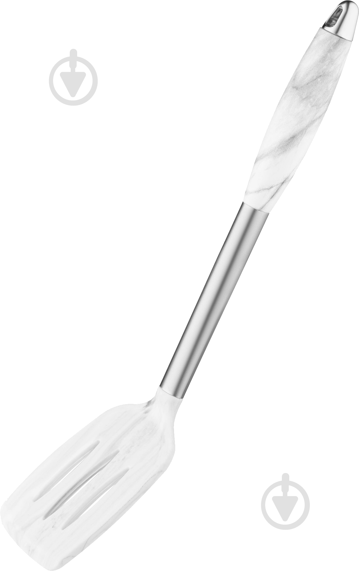Лопатка Ardesto Gemini Marmo AR2142MS - фото 3