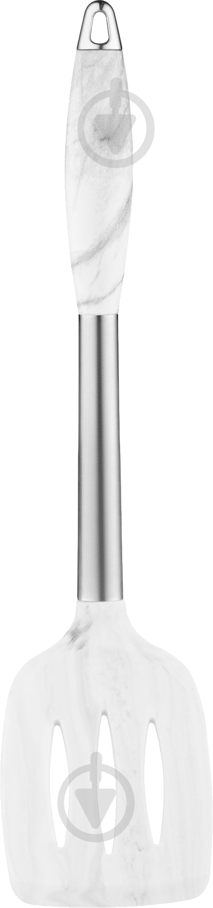 Лопатка Ardesto Gemini Marmo AR2142MS - фото 1