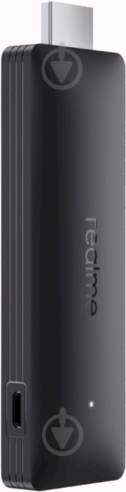 HD-медиаплеер Realme 2K Smart TV Stick (RMV2106) - фото 5 HD-медиаплеер Realme 2K Smart TV Stick (RMV2106) - фото 5