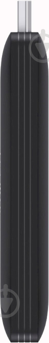 HD-медиаплеер Realme 2K Smart TV Stick (RMV2106) - фото 3 HD-медиаплеер Realme 2K Smart TV Stick (RMV2106) - фото 3