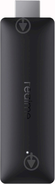 HD-медиаплеер Realme 2K Smart TV Stick (RMV2106) - фото 2 HD-медиаплеер Realme 2K Smart TV Stick (RMV2106) - фото 2