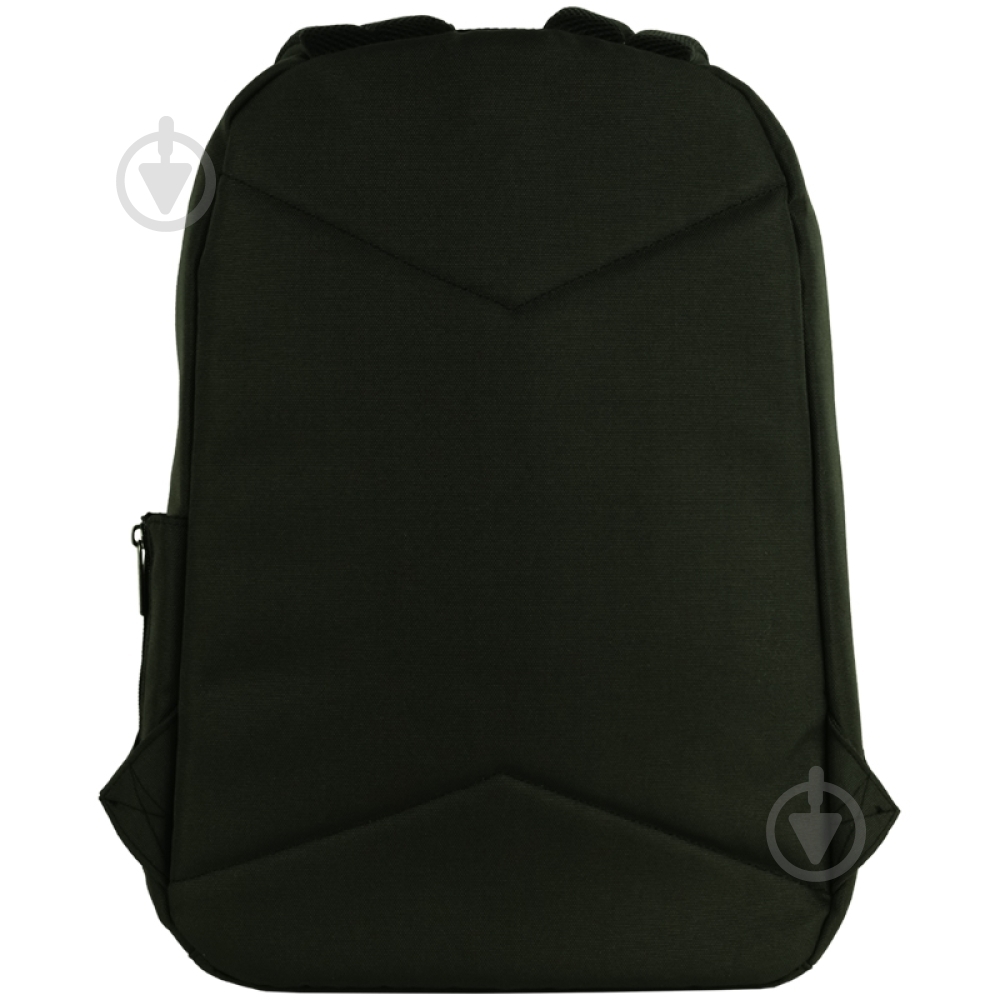 Рюкзак GoPack Education Teens GO25-140L-4 - фото 4