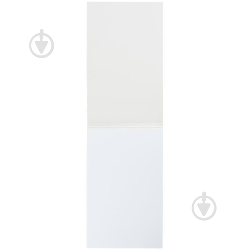 Блокнот KITE A6 50 лист. HK25-195 - фото 2