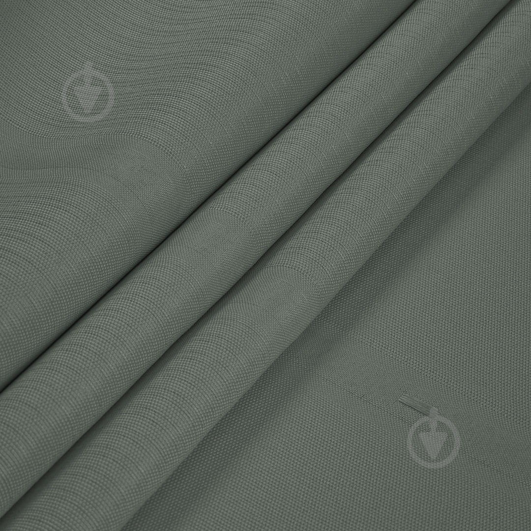 Римская штора Rollotex ASTI 70x160 см Антрацитовый - фото 3 Римская штора Rollotex ASTI 70x160 см Антрацитовый - фото 3