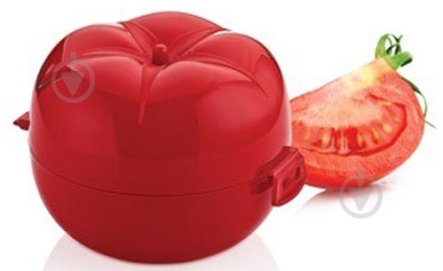 Контейнер Qlux для помидора L-00396 - фото 3 Контейнер Qlux для помидора L-00396 - фото 3