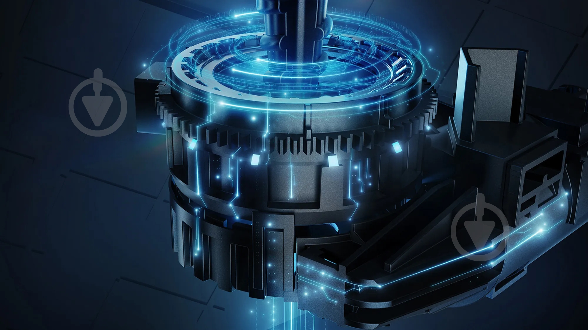 Кавомашина Siemens TP515R02 - фото 5