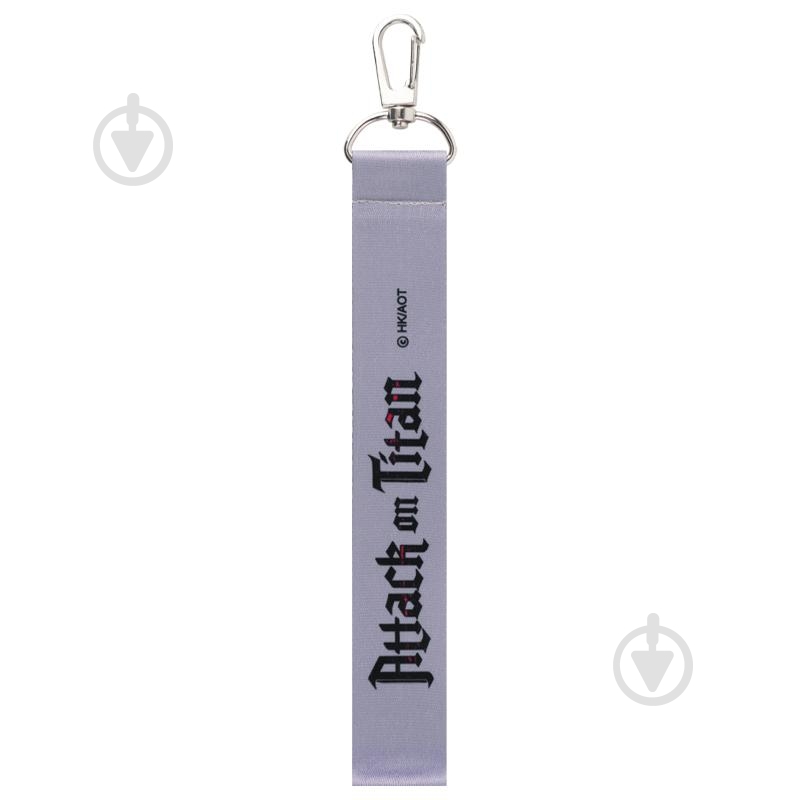 Брелок-подвеска KITE AT25-3000 - фото 2