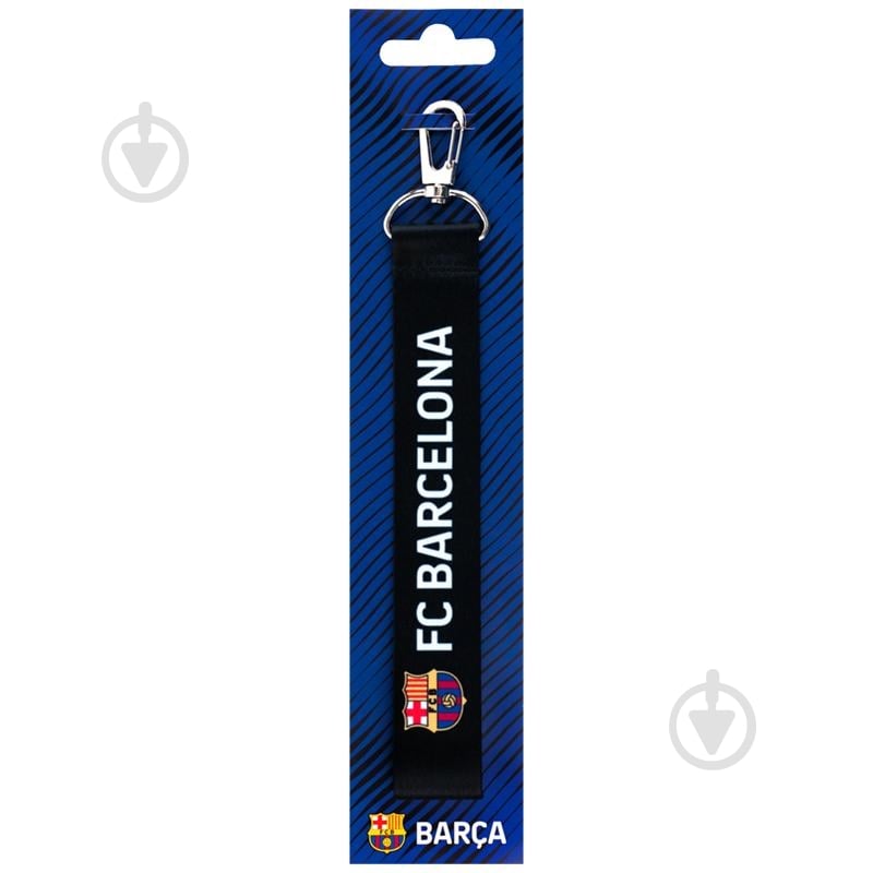 Брелок-подвеска KITE BC25-3000 - фото 3 Брелок-подвеска KITE BC25-3000 - фото 3