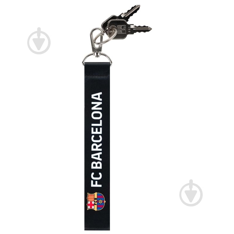 Брелок-подвеска KITE BC25-3000 - фото 4 Брелок-подвеска KITE BC25-3000 - фото 4