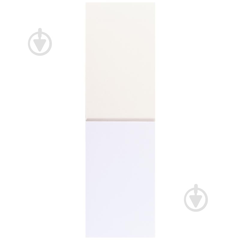 Блокнот KITE A6 50 лист. NT25-195 - фото 2