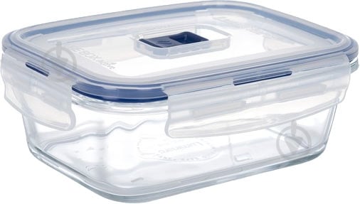 Контейнер с крышкой Luminarc Pure Box Аctive 820 мл (P3547) - фото 1