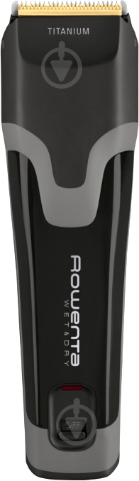 Машинка для стрижки волос Rowenta TN5100F0 - фото 4