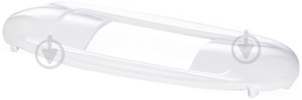 Епілятор Rowenta EP5720 - фото 16 Епілятор Rowenta EP5720 - фото 16