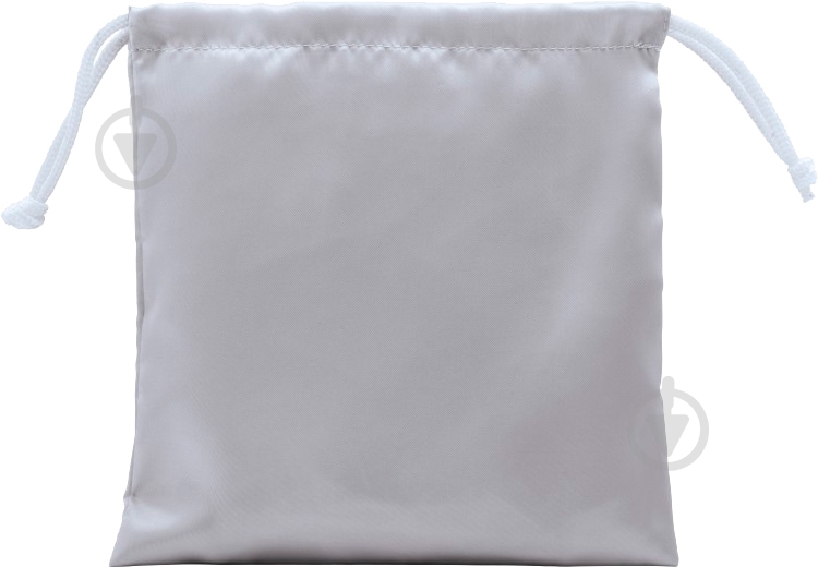 Епілятор Rowenta EP5720 - фото 18 Епілятор Rowenta EP5720 - фото 18