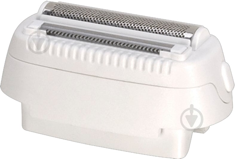 Епілятор Rowenta EP5720 - фото 15 Епілятор Rowenta EP5720 - фото 15