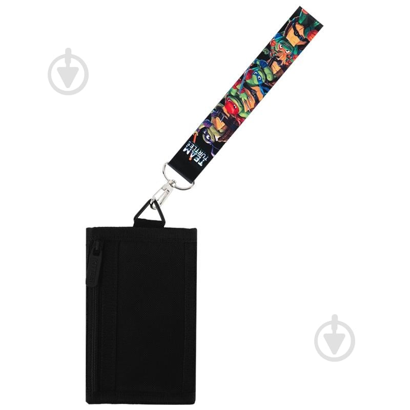 Брелок-подвеска KITE NT25-3000 - фото 4